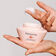 KERASTASE  GENESIS       MASK 200ML
